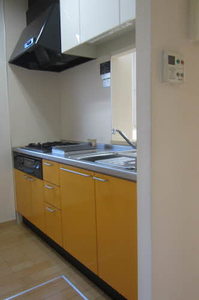 Ｊｏｕｒ　（ジュール） 0101号-2