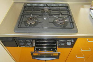 Ｊｏｕｒ　（ジュール） 0101号-3