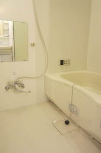 Ｊｏｕｒ　（ジュール） 0101号-4