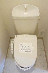 Ｊｏｕｒ　（ジュール） 0101号-5