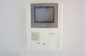 Ｊｏｕｒ　（ジュール） 0101号-6