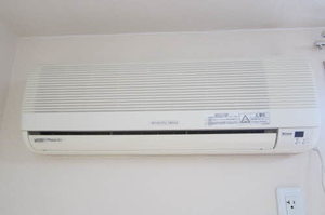 Ｊｏｕｒ　（ジュール） 0101号-7