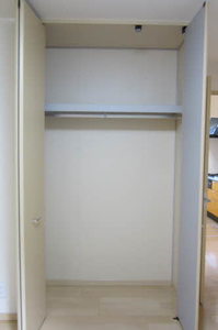 Ｊｏｕｒ　（ジュール） 0101号-9