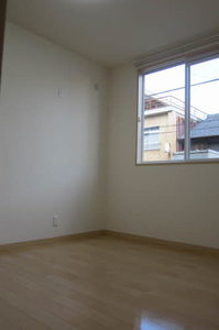 Ｊｏｕｒ　（ジュール） 0101号-10