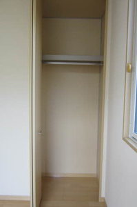 Ｊｏｕｒ　（ジュール） 0101号-11