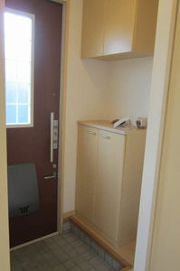 Ｊｏｕｒ　（ジュール） 0101号-12