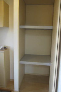 Ｊｏｕｒ　（ジュール） 0101号-13