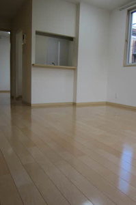 Ｊｏｕｒ　（ジュール） 0101号-14