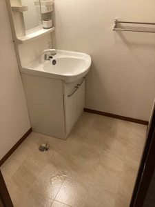 高松山レジデンス D202号-11