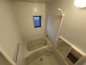 高松山レジデンス D203号-12