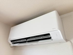 メゾン吉永 0201号-12
