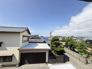 メゾン吉永 0201号-13