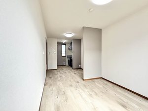 メゾン吉永 0202号-2