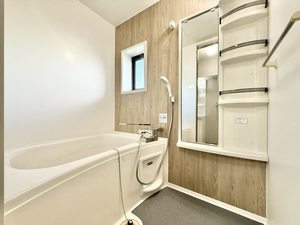 メゾン吉永 0202号-5