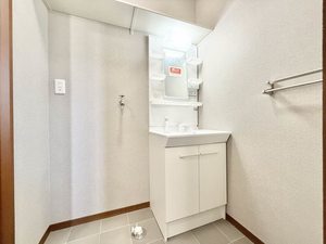 メゾン吉永 0202号-6