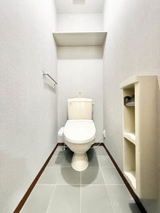 メゾン吉永 0202号-7