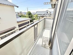 メゾン吉永 0202号-10