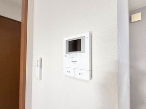 メゾン吉永 0202号-11