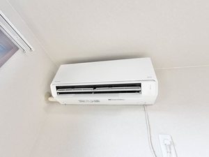 メゾン吉永 0202号-12