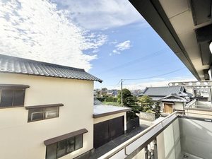 メゾン吉永 0202号-13