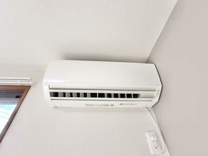 メゾン吉永 0202号-14