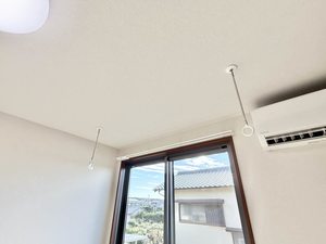 メゾン吉永 0202号-15