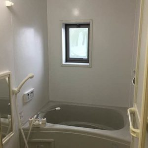 サン　エスポワール 0203号-4