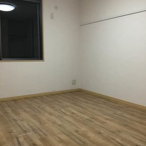 サン　エスポワール 0203号-7