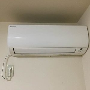 サン　エスポワール 0203号-11