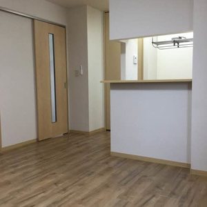 サン　エスポワール 0203号-12