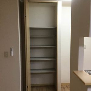 サン　エスポワール 0203号-13
