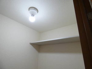 ディアス前田 A102号-6