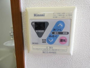 ディアス前田 A102号-7