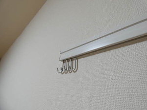 ディアス前田 A102号-13