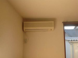 ディアス前田 B101号-3