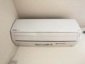 ディアス前田 B101号-13