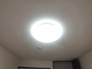 ディアス前田 B101号-15