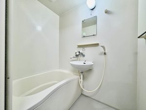ディアス前田 B203号-5