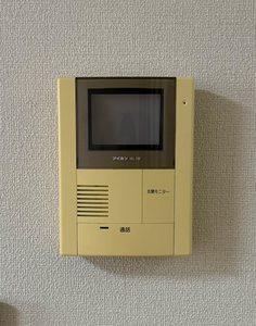 ディアス前田 B203号-11