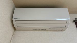 ディアス前田 B203号-12