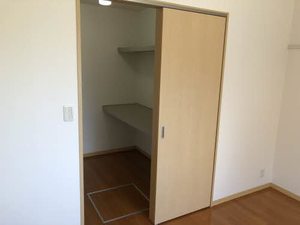 ガルテンTAKA 0102号-10