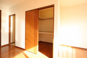 ソレイユ西口 0103号-12