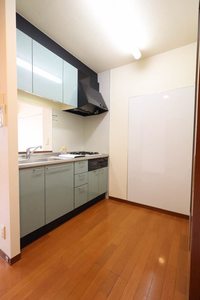 ソレイユ西口 0202号-6