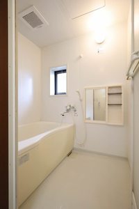 ソレイユ西口 0202号-9