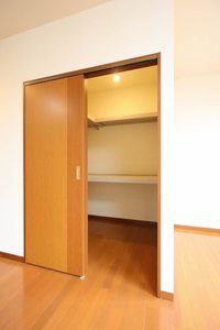 ソレイユ西口 0202号-12