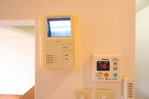 ソレイユ西口 0202号-13