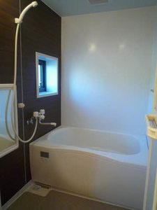 プロシード 0101号-2