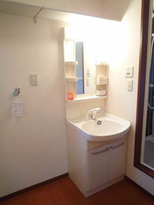 プロシード 0101号-3