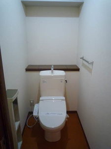 プロシード 0101号-4