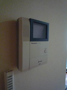 プロシード 0101号-6